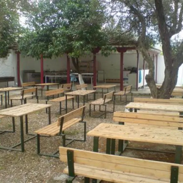 kamping-himara-himara-uswpd