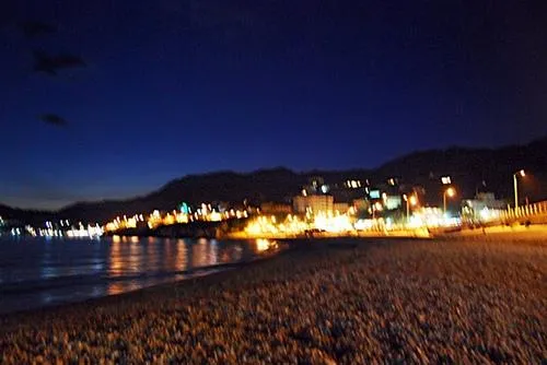 kamping-himara-himara-vgqdu