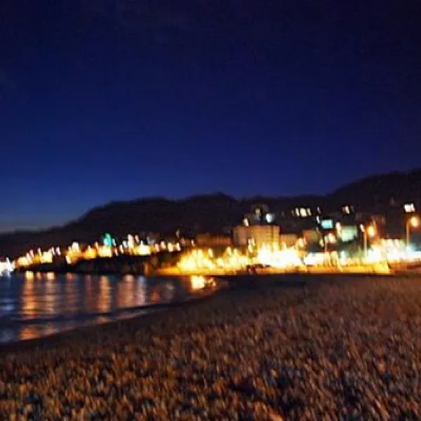 kamping-himara-himara-vgqdu