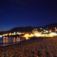 kamping-himara-himara-vgqdu