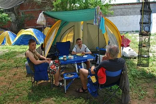 kamping-himara-himara-xymhy