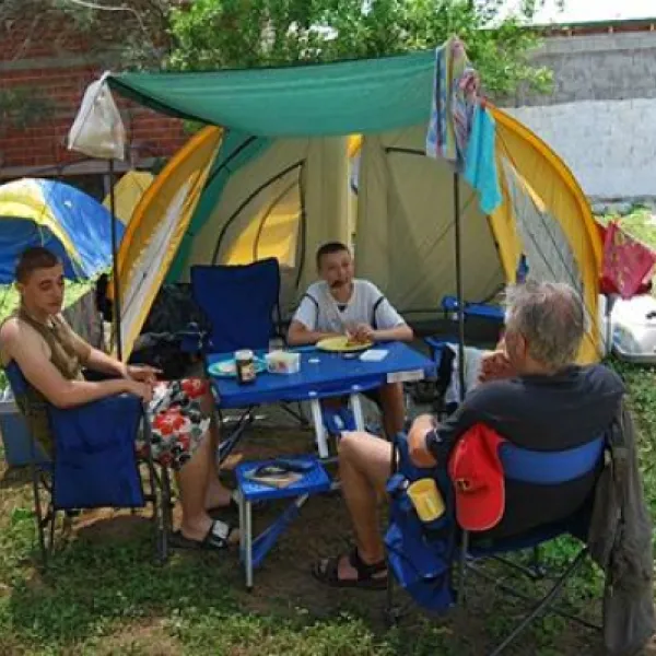 kamping-himara-himara-xymhy