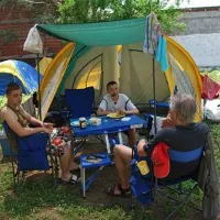 kamping-himara-himara-xymhy