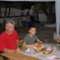kamping-himara-himara-ydwhs
