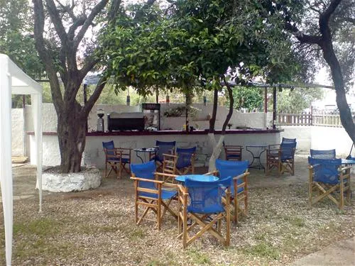 kamping-himara-himara-zbuci