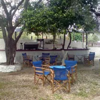 kamping-himara-himara-zbuci