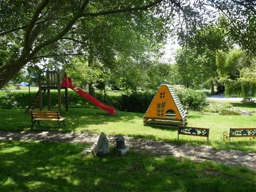 camping-colombres-ribadedeva-bkypo