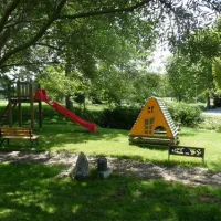 camping-colombres-ribadedeva-bkypo