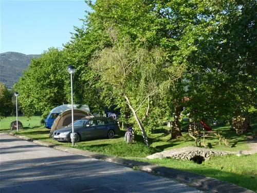 camping-colombres-ribadedeva-dahdo