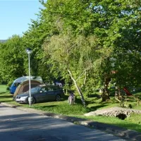 camping-colombres-ribadedeva-dahdo