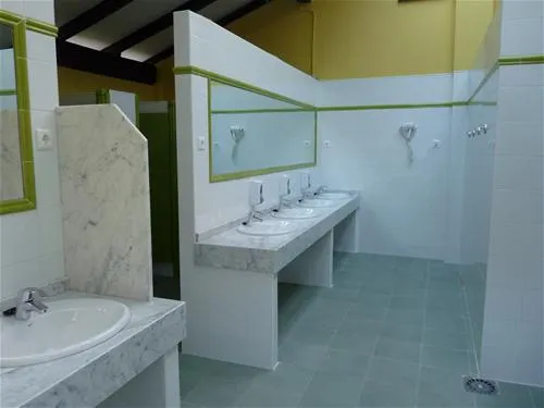 camping-colombres-ribadedeva-madqm