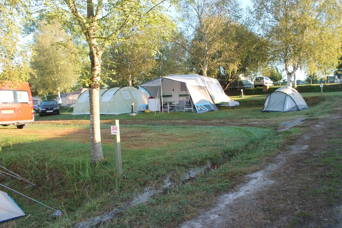 camping-colombres-ribadedeva-mwtmc