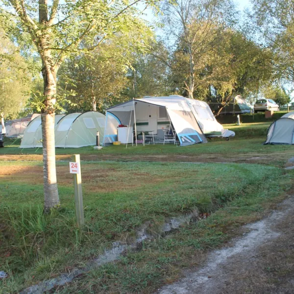 camping-colombres-ribadedeva-mwtmc