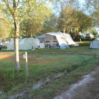 camping-colombres-ribadedeva-mwtmc