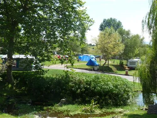 camping-colombres-ribadedeva-nwckk