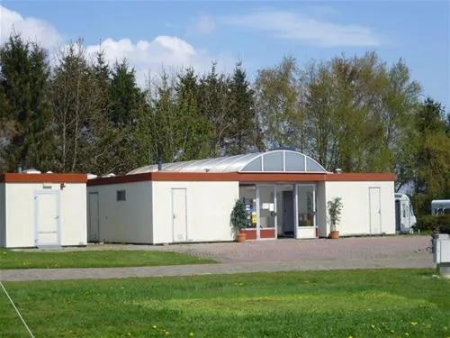 camping-exloo-exloo-48wv7