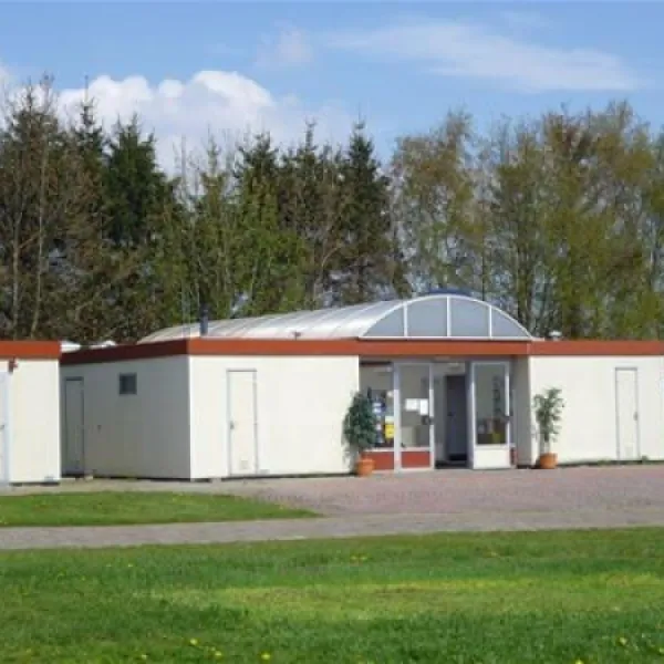 camping-exloo-exloo-48wv7