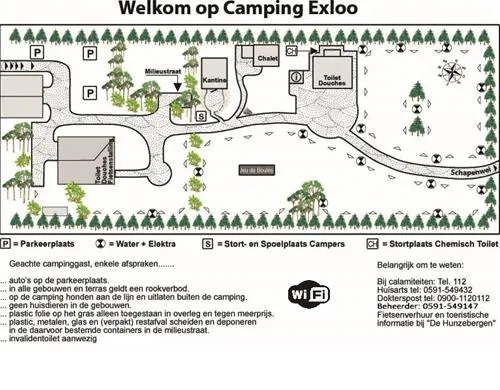 camping-exloo-exloo-4kax3