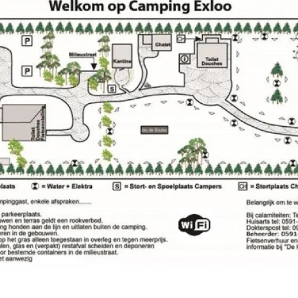 camping-exloo-exloo-4kax3
