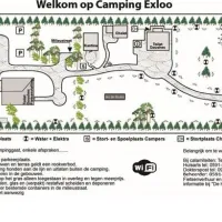 camping-exloo-exloo-4kax3