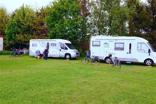 camping-exloo-exloo-4nf7v