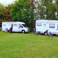 camping-exloo-exloo-4nf7v