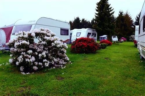 camping-exloo-exloo-agxqv