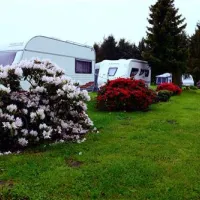 camping-exloo-exloo-agxqv