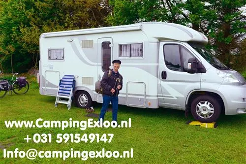 camping-exloo-exloo-beteo