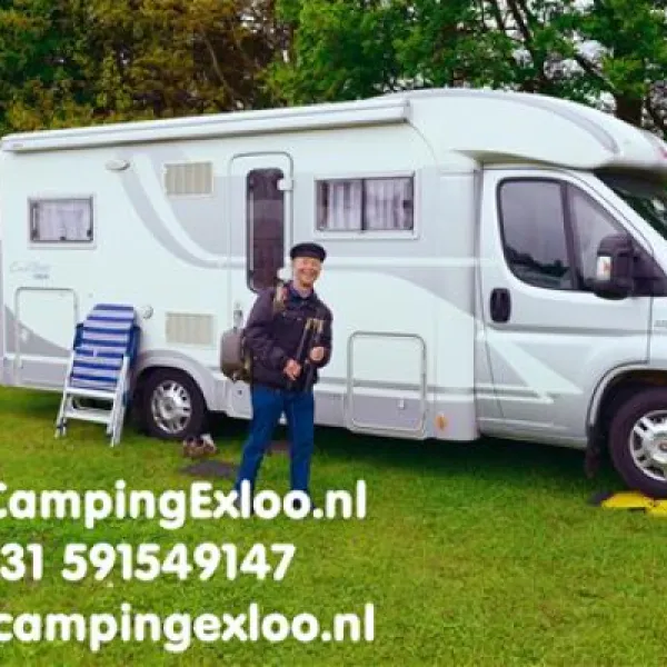 camping-exloo-exloo-beteo