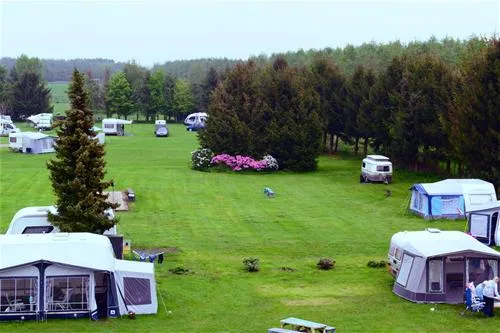 camping-exloo-exloo-suj3a