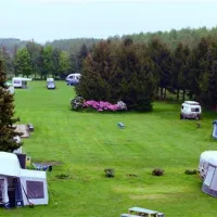 camping-exloo-exloo-suj3a