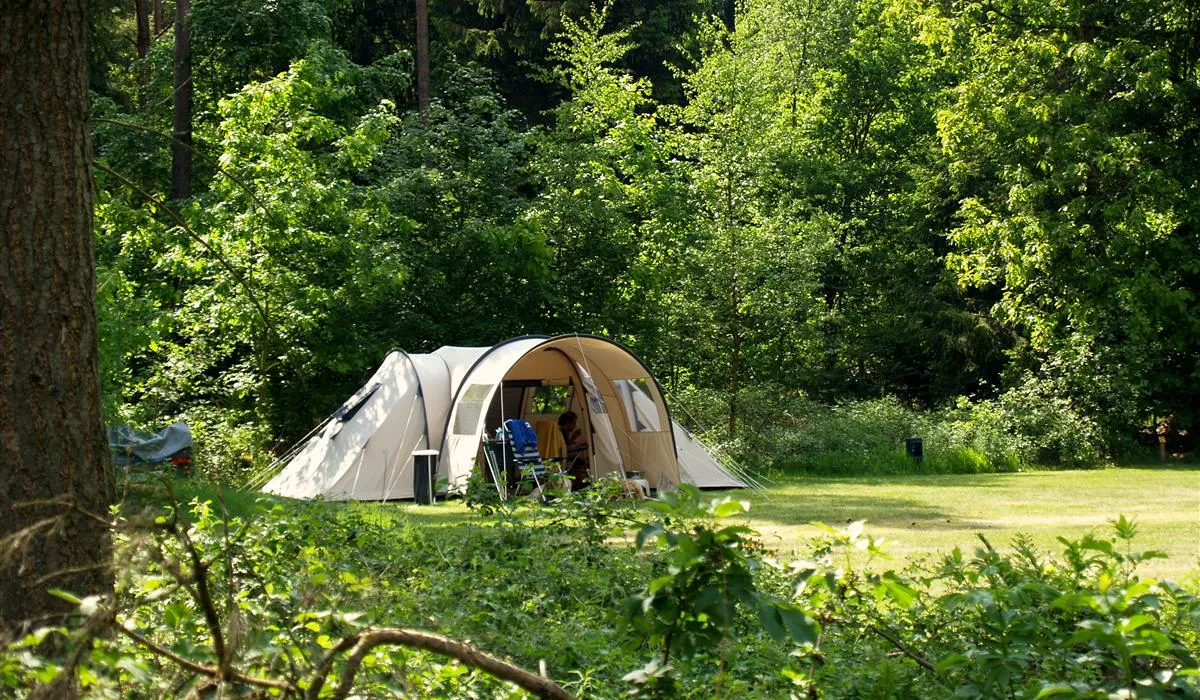 camping-exloo-exloo-tufvx