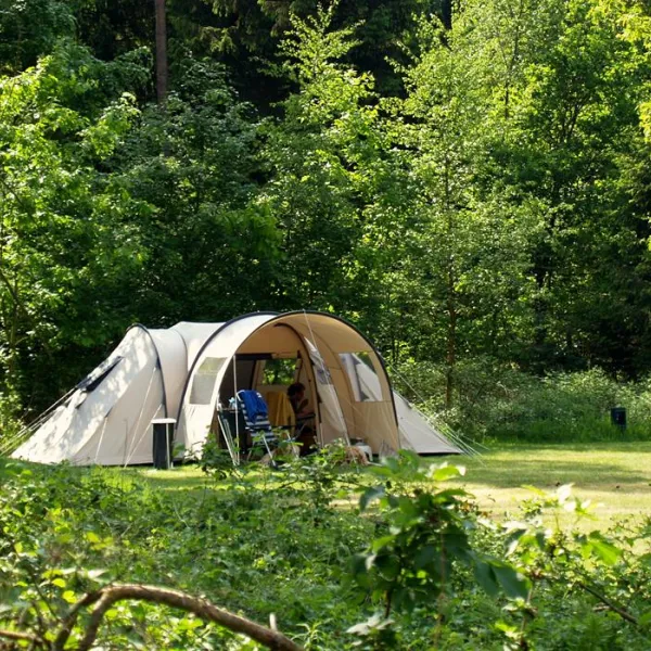 camping-exloo-exloo-tufvx