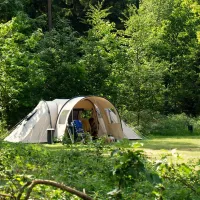 Camping Exloo