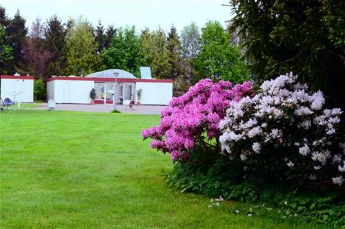 camping-exloo-exloo-ub59v
