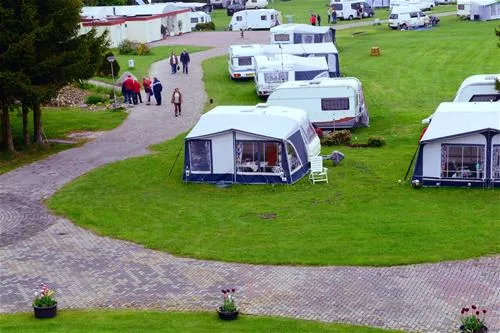 camping-exloo-exloo-vg9xg