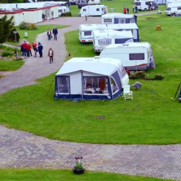 camping-exloo-exloo-vg9xg