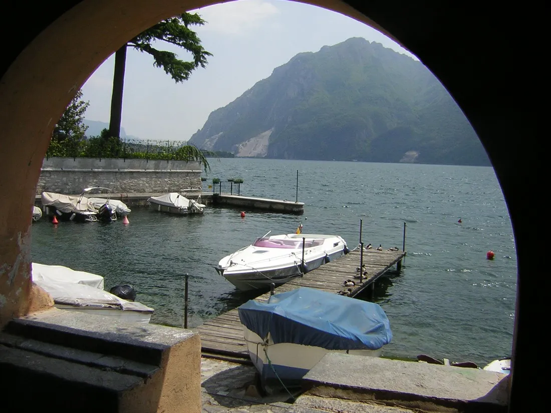 campeggio-tre-lago-ghirla-4winn