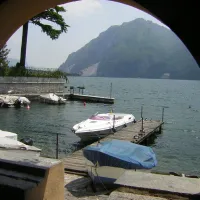 campeggio-tre-lago-ghirla-4winn