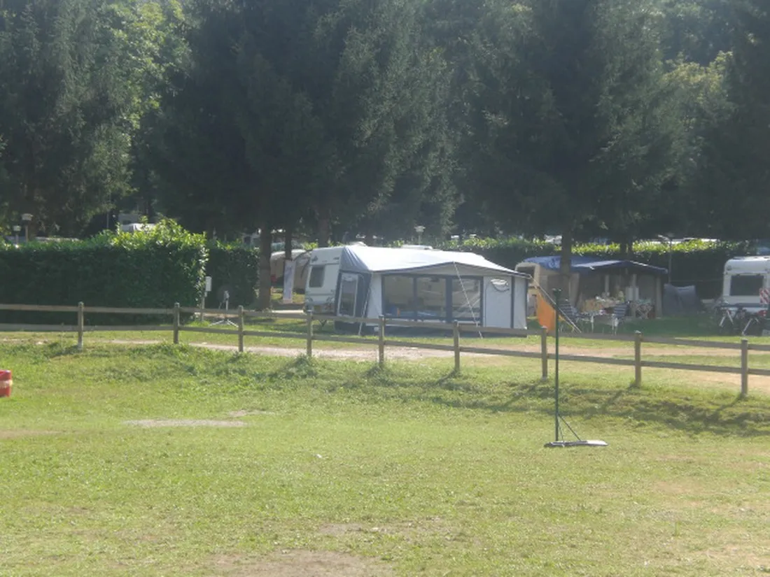 campeggio-tre-lago-ghirla-6nuyf
