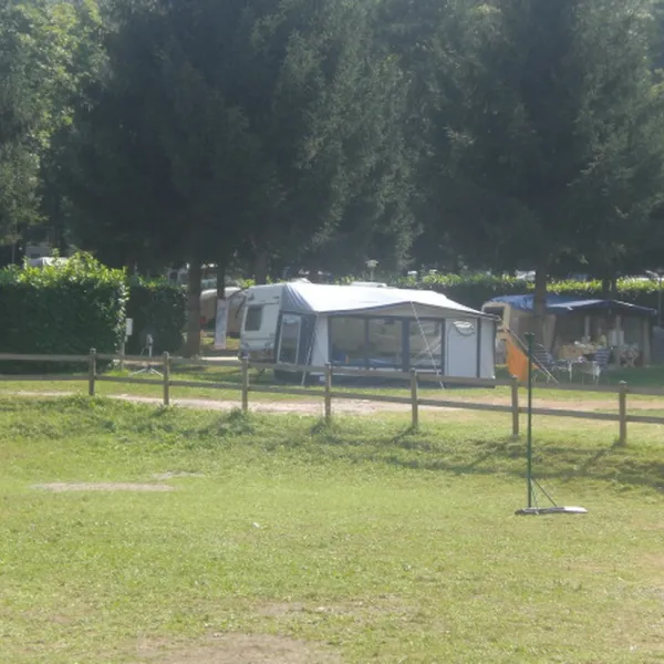 campeggio-tre-lago-ghirla-6nuyf