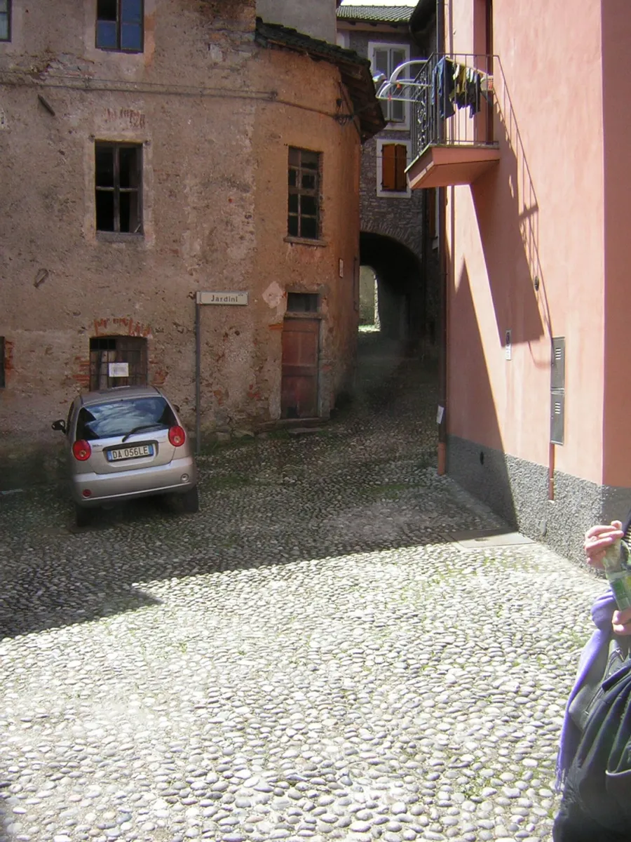 campeggio-tre-lago-ghirla-buhtz