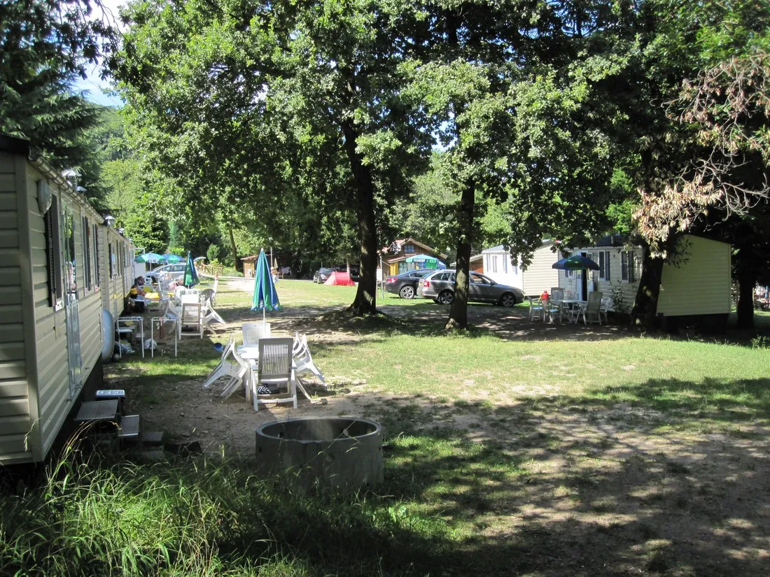 campeggio-tre-lago-ghirla-dkdn5
