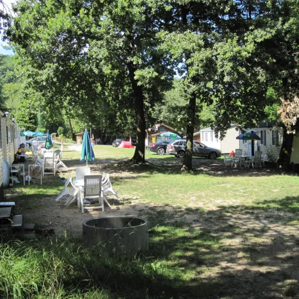 campeggio-tre-lago-ghirla-dkdn5