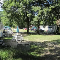 campeggio-tre-lago-ghirla-dkdn5
