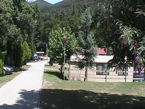 campeggio-tre-lago-ghirla-hkxof