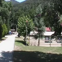 campeggio-tre-lago-ghirla-hkxof