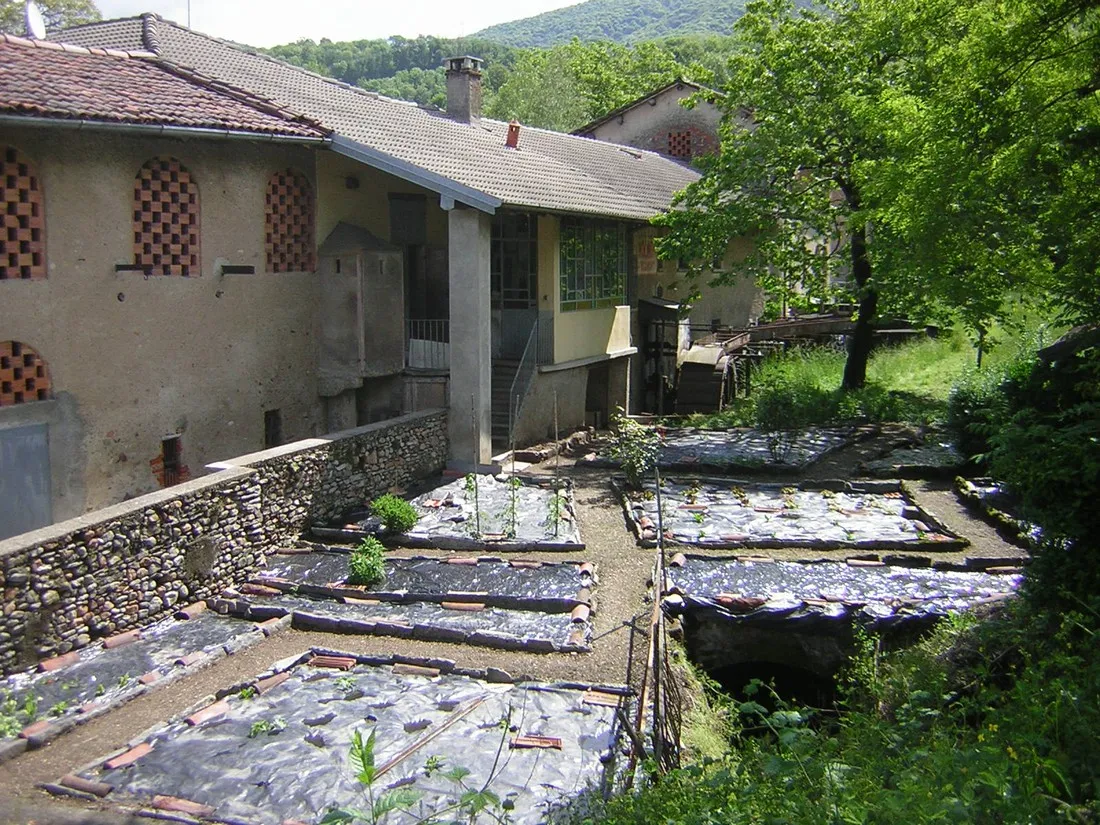 campeggio-tre-lago-ghirla-hw0x4
