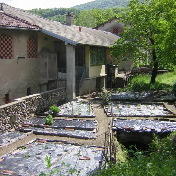 campeggio-tre-lago-ghirla-hw0x4